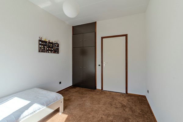 Medium property photo - Kasteellaan 30, 2636 HV Schipluiden